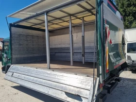 Man 9.220, снимка 9