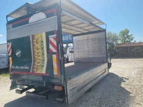 Man 9.220, снимка 11