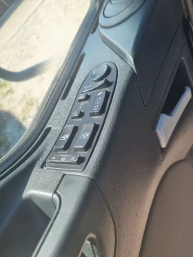 Man 9.220, снимка 8