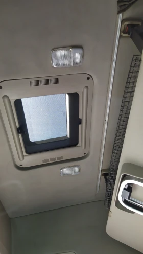Scania R 440, снимка 12