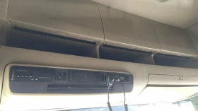 Scania R 440, снимка 13