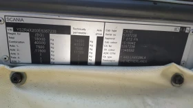 Scania R 440, снимка 15