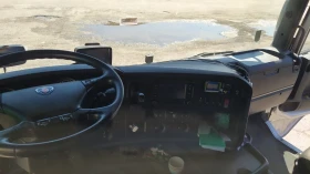 Scania R 440, снимка 7