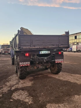 Zil 131, снимка 7