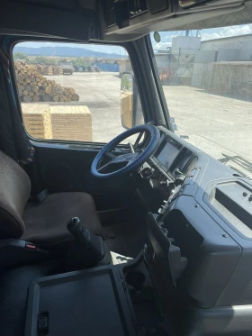 Volvo Fh 12, снимка 6