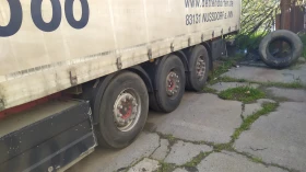 Scania R 440 undefined | Auto.bg — изображение 8