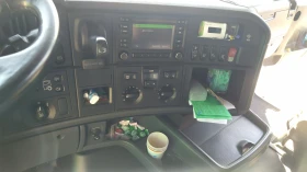 Scania R 440 undefined | Auto.bg — изображение 16