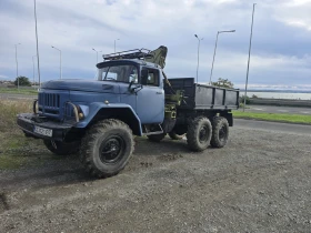 Zil 131 undefined | Auto.bg — изображение 5