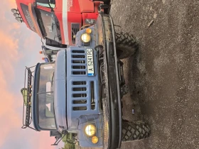 Zil 131 undefined | Auto.bg — изображение 8