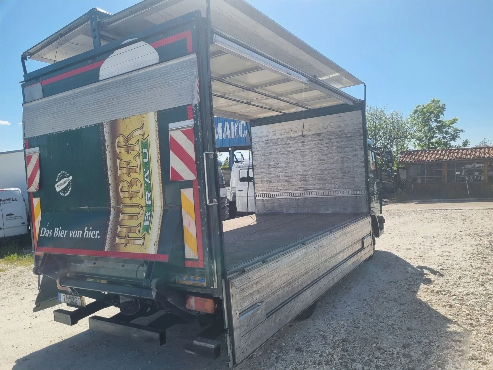 Man 9.220 | Mobile.bg   11