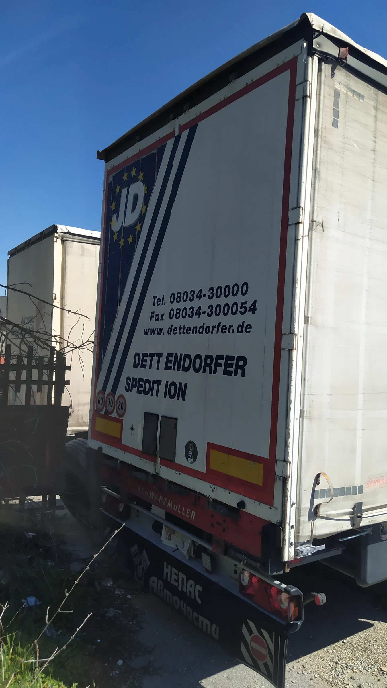 Scania R 440, снимка 10 - Камиони - 54115462