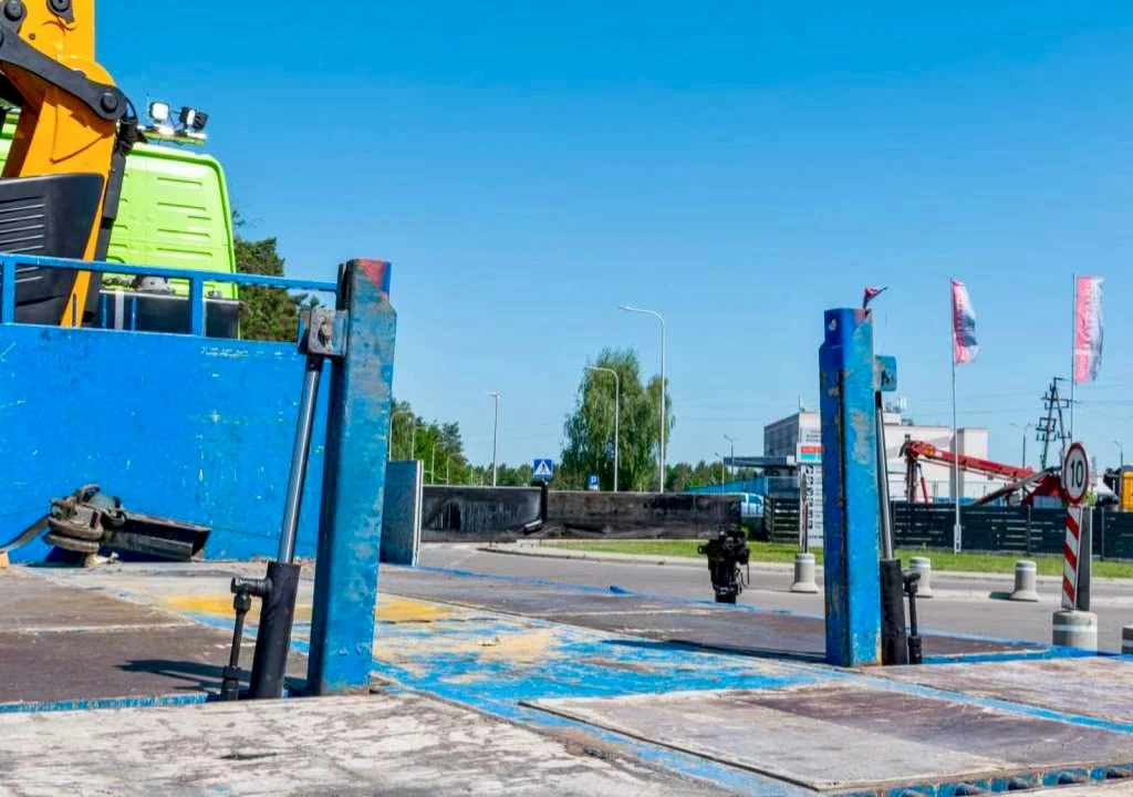 Volvo Fh 500КРАН EFFER 685/6S Fly Jib  32 МЕТРА + ЛБЕДКА, снимка 11 - Камиони - 54724580