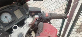 Honda Vfr 800Fi, снимка 7