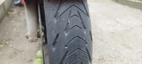 Honda Vfr 800Fi, снимка 12