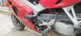 Honda Vfr 800Fi, снимка 10