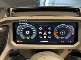 Harley-Davidson CVO Road Glide 121", снимка 12
