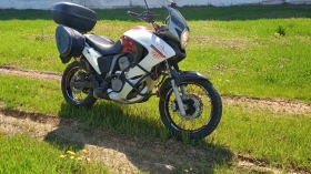 Honda Xlv TRANSALP 700 i, снимка 2