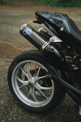 Ducati Monster 796 | Mobile.bg    4