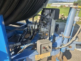 Друг вид Внос 110-400, снимка 6