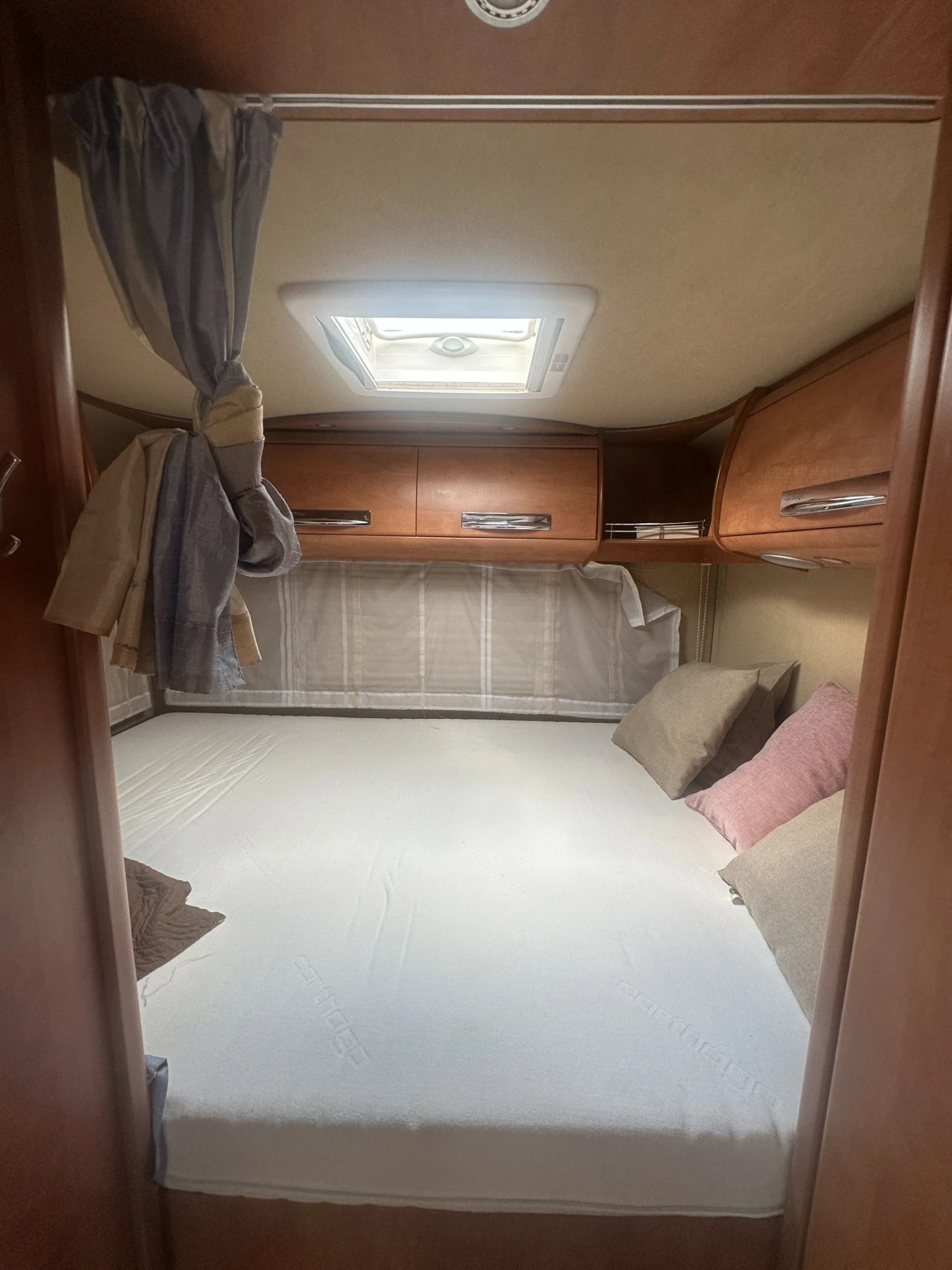 ������ Carthago Chic E Line | Mobile.bg � ����������� 14