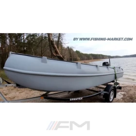 ����� �� �������� �� ����� ��������� ������������ WHALY 435 - ������ ����