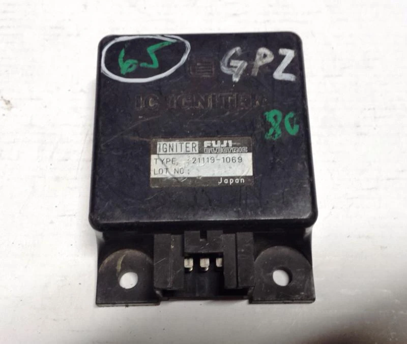  ,   Kawasaki Gpz | Mobile.bg   1