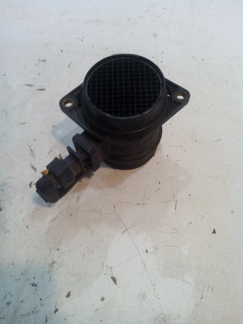 Дебитомер за Фиат Пунто 1.3JTD