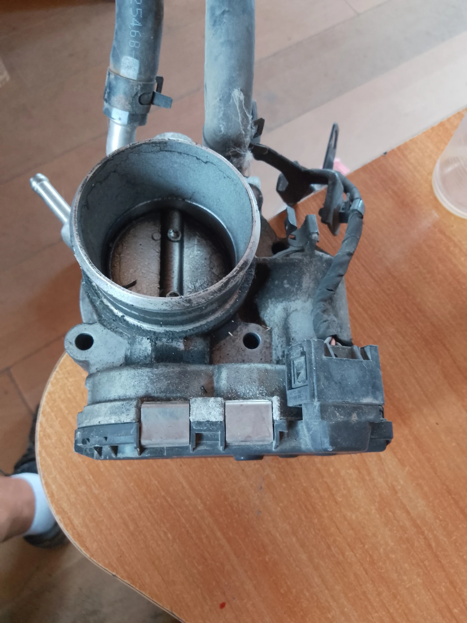 35100-2B150       | Mobile.bg   1