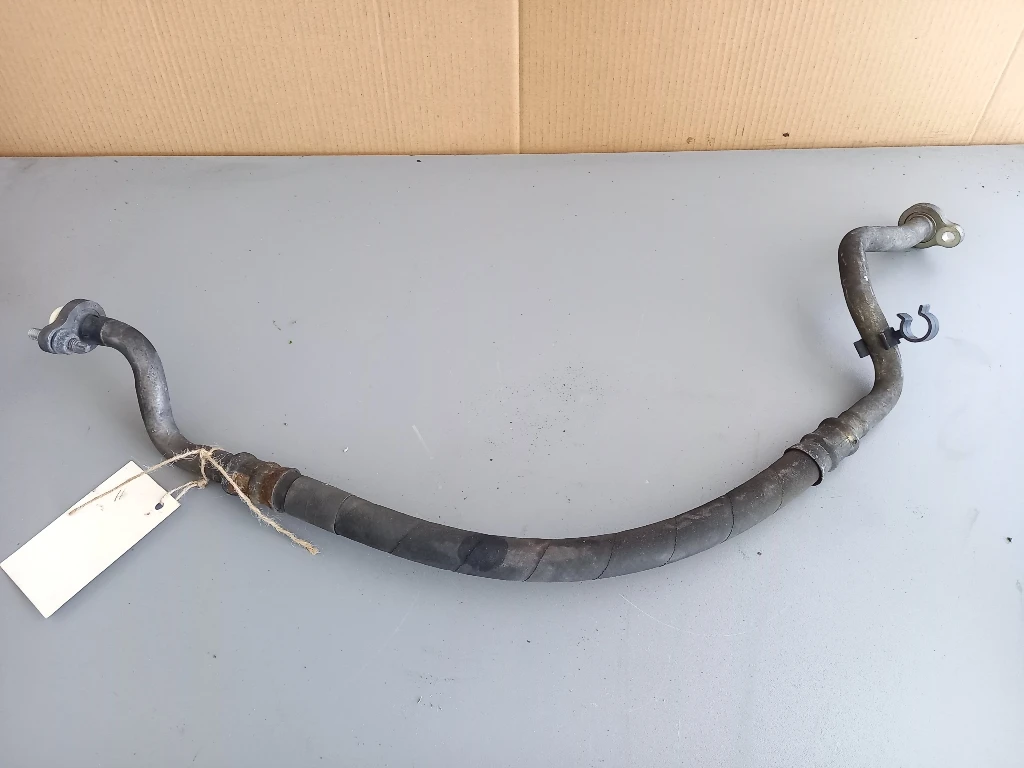 ����� ������ �������� ����� ��60 2.4� (3) | Mobile.bg � ����������� 1