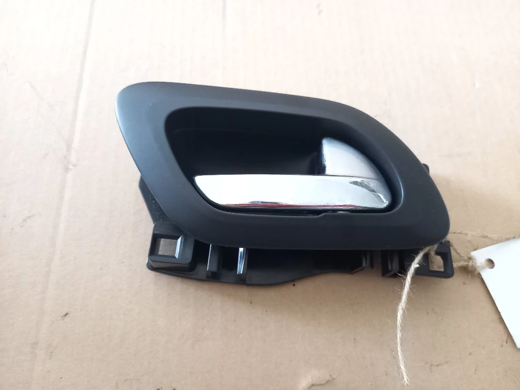 ������ ����� ������ ����� �������� ���� 3008 | Mobile.bg � ����������� 1