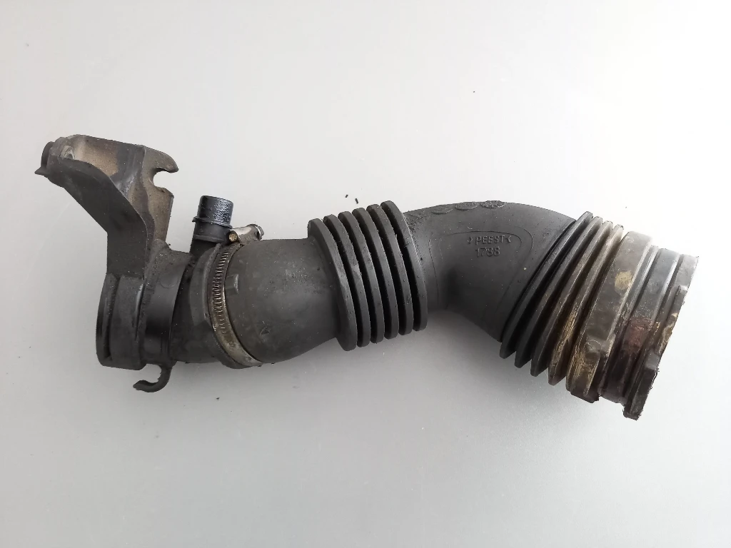 �������� ������ ���� ����� 1.9��� (4) | Mobile.bg � ����������� 1