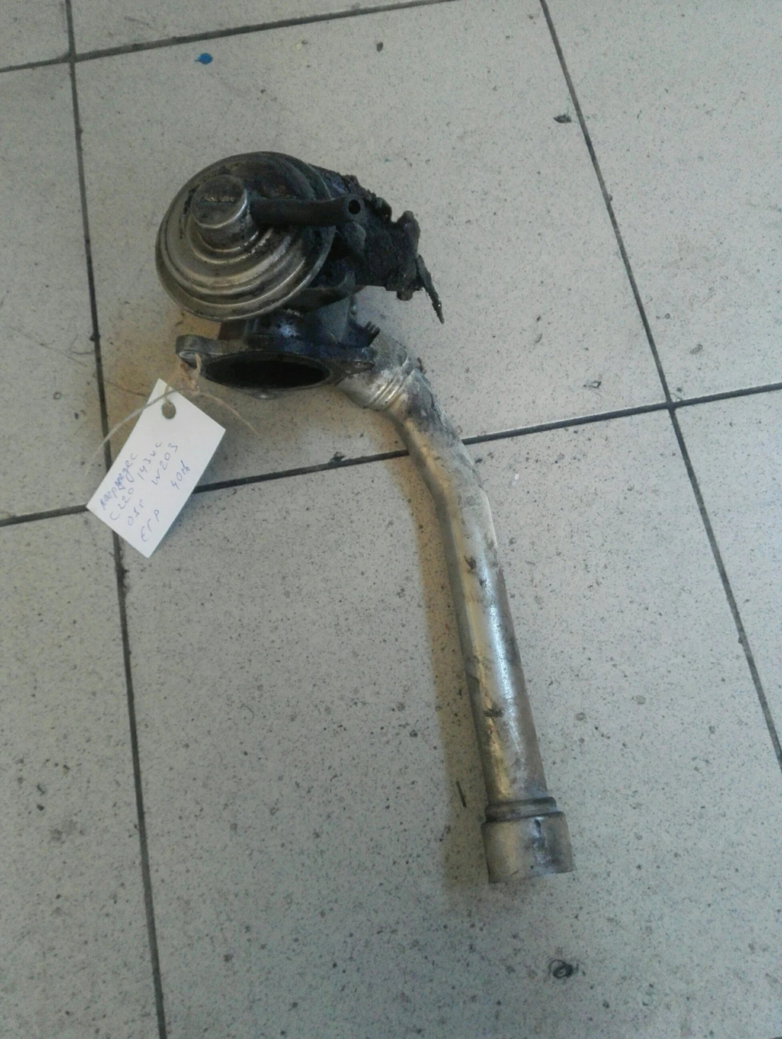 ��� �������� �220 w203  | Mobile.bg � ����������� 1