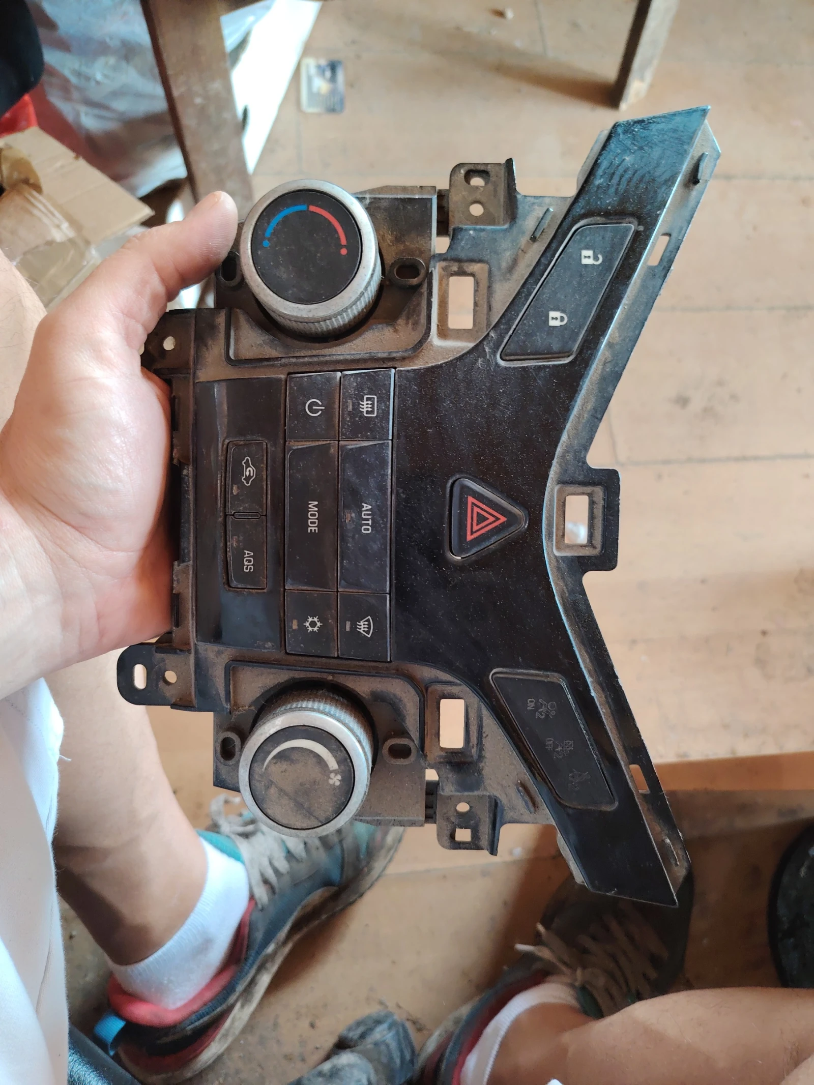 3827208/10128252 �����-���������� �� ���� | Mobile.bg � ����������� 1