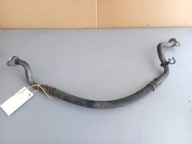 Тръба маркуч климатик Волво ХЦ60 2.4д (3)