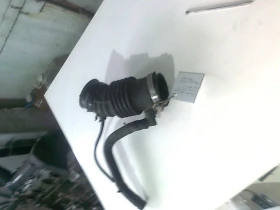 ������ ������� ������� ����...