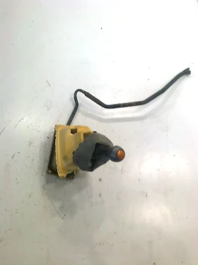 ����� �� �������� �� ��������� ���� �� ���� ������ �� ������