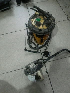 ������ ������� ������� ����...