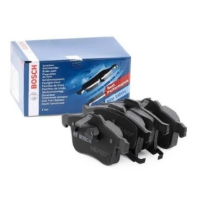 �������� ���� ������ ������� � �������� Bosch �� ���� ������ � .  | Mobile.bg � ����� ������ 4