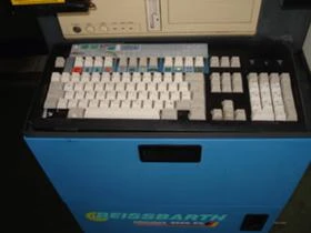 Кодочетци, снимка 2