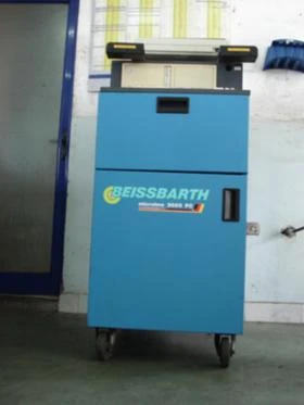 Кодочетци, снимка 4