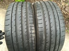 Гуми Зимни 225/45R17, снимка 7
