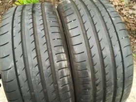 Гуми Зимни 225/45R17, снимка 8