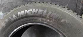 Гуми Зимни 215/65R16, снимка 5