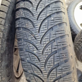 Джанти за BMW i3, снимка 7