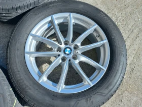 Джанти за BMW X3, снимка 12