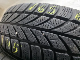 Гуми Зимни 165/65R14, снимка 1
