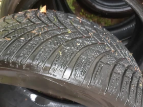Гуми Всесезонни 225/45R19, снимка 3