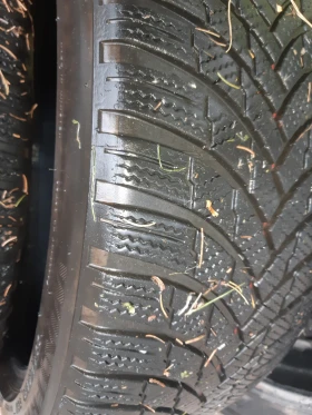 Гуми Всесезонни 225/45R19, снимка 4