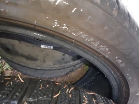 Гуми Всесезонни 225/45R19, снимка 6