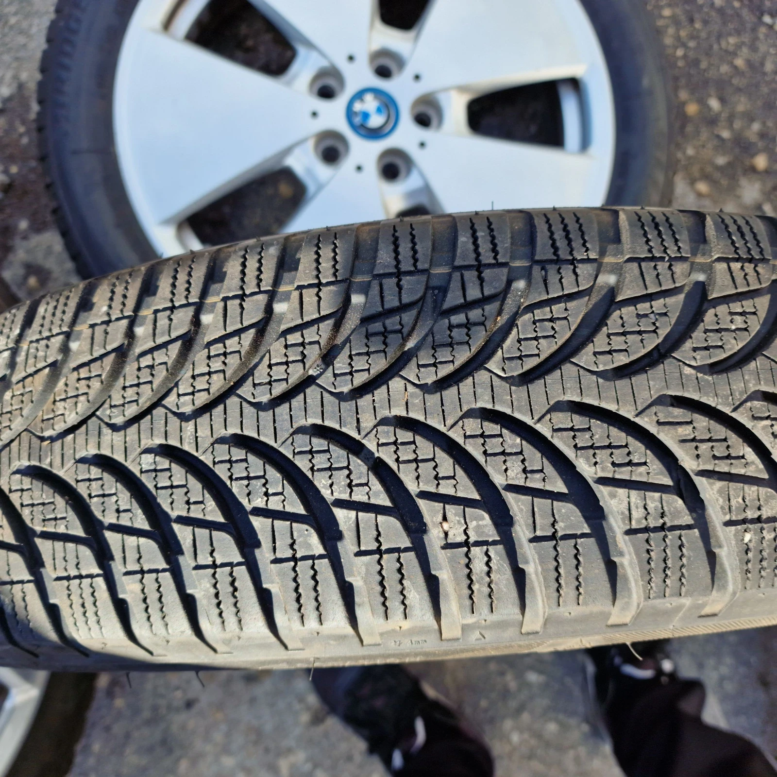 ������ �� BMW i3 | Mobile.bg � ����������� 6